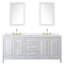 Daria 80'' W Vanity-216332673-216332675-216287516