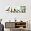 Sur toile-1866512967