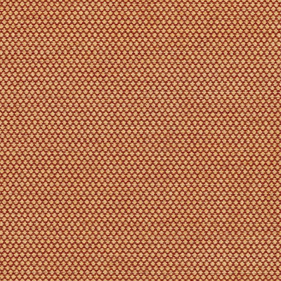 Tissu en chenille Sorano