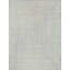 Serenity handloomed PET Beige/Brown Area Rug-221711230-221615549
