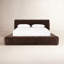Lit-bateau tapissier Burley-1105995117-1078309591