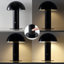 Lampe de table simple 10,75 po Viv-441116556