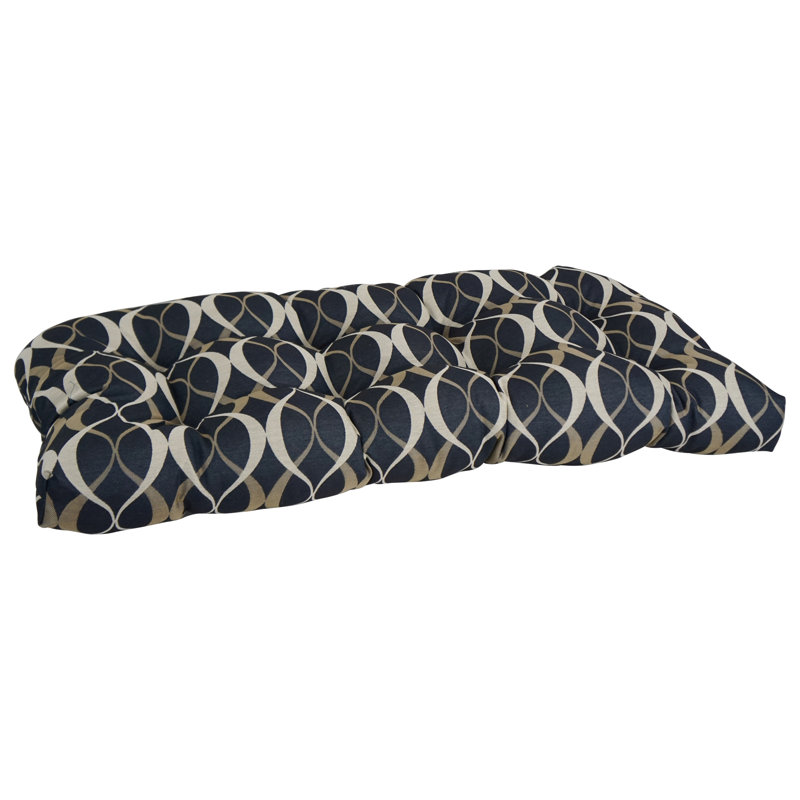 Outdoor 5'' Seat Cushion