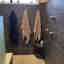 Customer photo 2 of 2