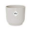 Pot Planter-69444363-69444373