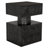 Kingston Side Table