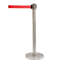 Barrière de sécurité 36 po-61913569