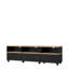 Janit TV Stand for TVs up to 88"-90636770