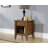 Krumm Piece Bedroom Set