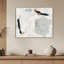 Abstract Drift Print by Hegre Paragon