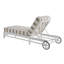 Chaise