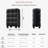 Luggage Set Of 3