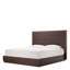 Bed Frame Camelot Queen Size-1259690976