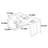 Iddings-484598505