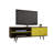 Darryl TV Stand for TVs up to 60"-729397254