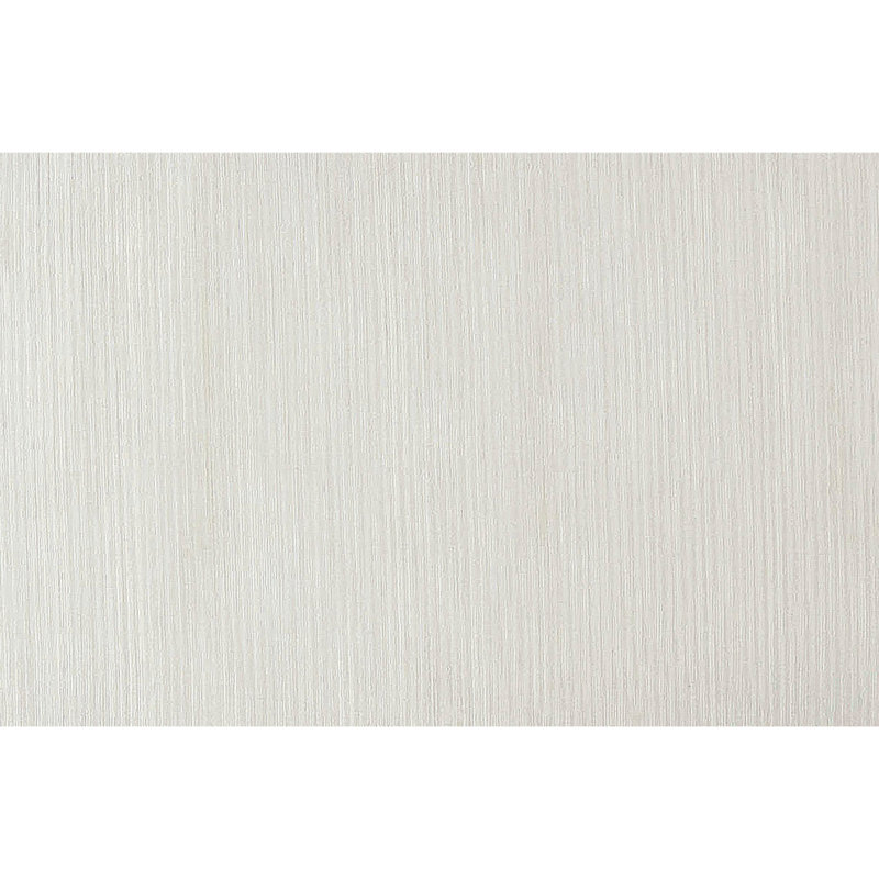 Wool Striped Area Rug