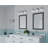 Rosser 3 - Light Dimmable Vanity Light-1767585310