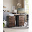 Franny 42cm Wide 2 -Drawer Mobile File Cabinet-1502036219