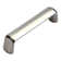 Metropolis Collection Pull 3 Inch