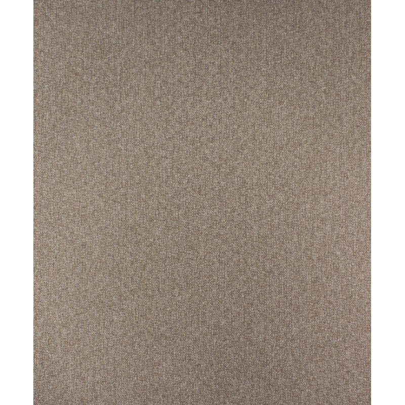 Astral Fabric, Beige