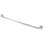 Barre d'appui de 1-1 / 4 po Kingston Brass Camelon