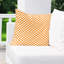 Coussin décoratif Vichy-1656325077-1656341887