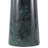 Aliso Alabaster Table Lamp-1482311712