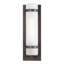 Petite lanterne murale Alban -1238045780-1234427623-1234427617