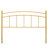 Abigail Metal Headboard-943854918-943854913