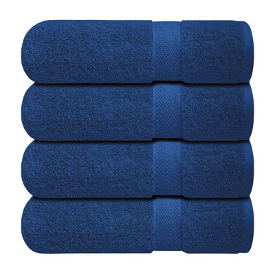 100% Cotton Bath Towel