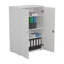 Buariki 2 -Door Storage Cabinet-16413412
