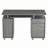Harris Computer Desk-305716449