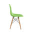 Chaise d'appoint Chu-21302173