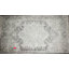 Tapis rectangulaire en coton Latronya-1712608777