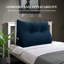 Triangular Backrest Cushion-779457016-781077270