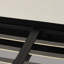 Fane Bed-Holland Sand-King-1721250583-1735693036
