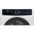 4 Series Electric Washer & Dryer Set
