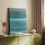 Stars & Shores I - Gallery Cavas-118080999