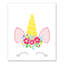 Art sur toile-1237430023