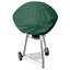 Housse pour grande bouilloire Weathermax ™-102054817-11210098