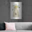«Bee Hive Home» par Cindy Jacobs-1595027481