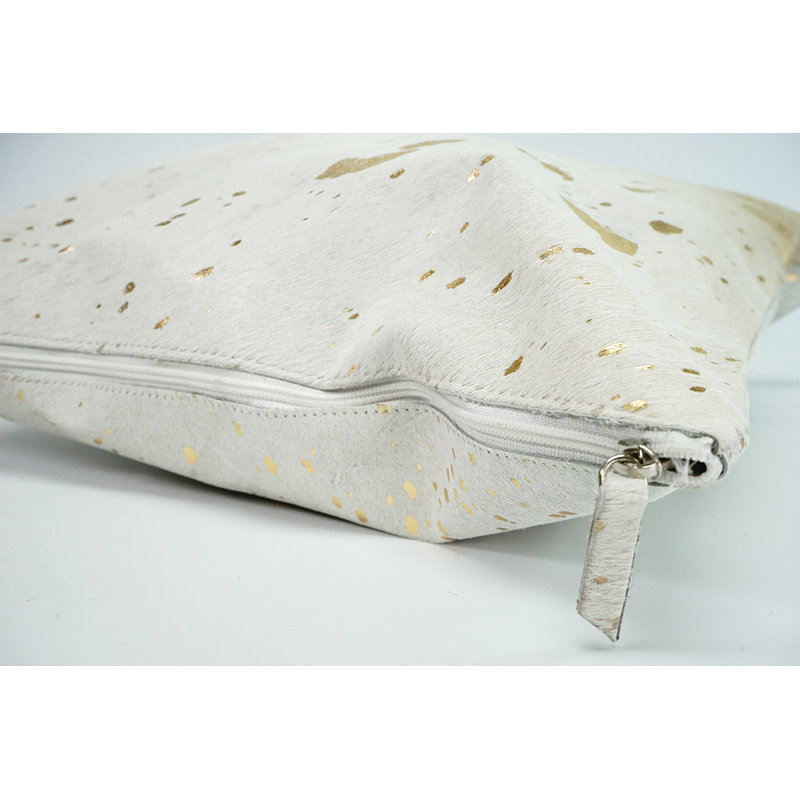 Housse de coussin , H 22 po x l 22 po x P 1 po