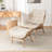 Jeyshan Upholstered Ottoman-153655246