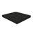 Sunbrella® Outdoor Ottoman Seat Cushion-98799736-98799734
