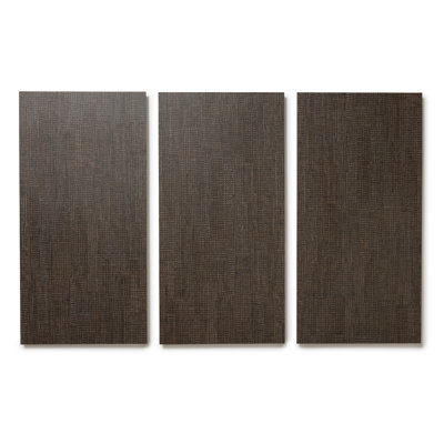 Carreaux de vinyle adhésifs 28 mil x l 12 po x L 24 po GlueCore Fab