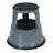 Apollo 1 - Step Steel Lightweight Step Stool