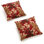 Coussin décoratif