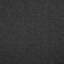 Lit plateforme tapissier Squares avec tissu en polyester durable et tête de lit élégante pour les chambres modernes-2030992267-2030992269