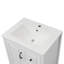 Meuble-lavabo 24 po avec lavabo-27544837