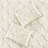 King Bedroom Comforter 7 Piece - And Bedding With